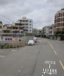 BLS24007照片 (6)