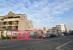 BLS24007照片 (1)