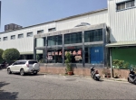 BLS24007照片 (7)
