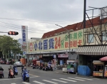 BLS24007照片 (8)