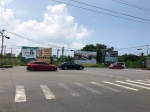 CLS24061照片3