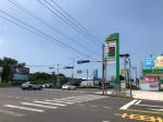 CLS24061照片5