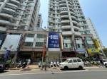 GBS24014 長榮新城金店面 照片 (1)