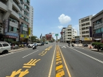 GBS24014 長榮新城金店面 照片 (2)