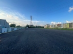 CLR24013照片4