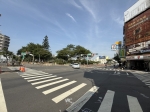 GBR24041 中華西路寬店面 照片 (3)