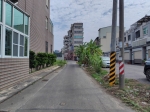 GLS24062 新營周武2.4分建地〡 照片 (6)