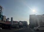 GBS24035 市中心角窗旗艦店 照片 (5)