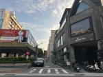 GBS24035 市中心角窗旗艦店 照片 (3)