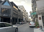 GBS24035 市中心角窗旗艦店 照片 (2)