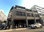 GBS24035 市中心角窗旗艦店 照片 (4)