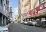 GBS24035 市中心角窗旗艦店 照片 (7)