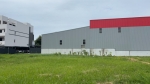 GLS24067 好市多建地 照片 (8)
