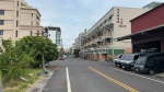 GLS24067 好市多建地 照片 (7)