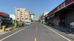 GLS24067 好市多建地 照片 (4)