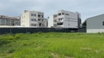 GLS24067 好市多建地 照片 (6)