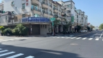 GLS24067 好市多建地 照片 (2)