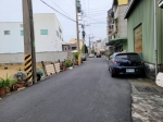 GLS24068 新市區中山路工業用地 照片 (8)