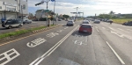 GLS24068 新市區中山路工業用地 照片 (3)