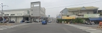 GLS24068 新市區中山路工業用地 照片 (6)
