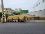 GLS24068 新市區中山路工業用地 照片 (7)