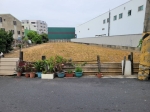 GLS24068 新市區中山路工業用地 照片 (1)