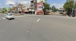 GLS24068 新市區中山路工業用地 照片 (4)