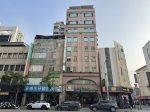 S__175833695_0