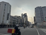 S__175833697_0