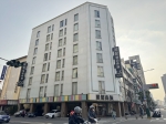 S__175833693_0