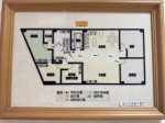S__175833732_0
