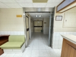 S__175833725_0