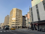 S__175833686_0