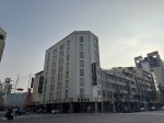 S__175833700_0