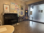 S__175833738_0