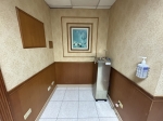 S__175833710_0