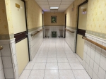 S__175833712_0