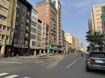 S__175833692_0