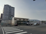 S__175833699_0