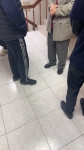 S__175833727_0