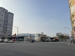 S__175833691_0