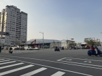 S__175833690_0