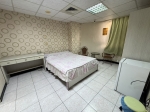S__175833706_0