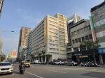 S__175833696_0