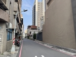 S__175833689_0