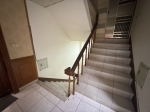 S__175833705_0