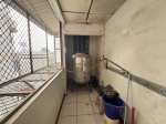 S__175833703_0