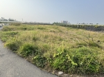 ALS25018-照片 (8)