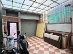 CBS25014照片3