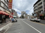 CBS25015照片3
